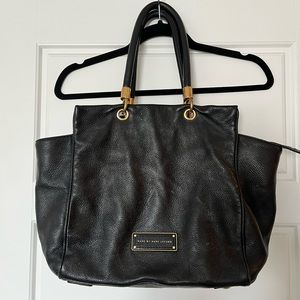 Marc by Marc Jacobs Leather Purse